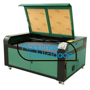 Laser 130w
