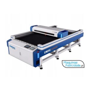 Laser 130w 3.16