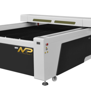 MAQUINA LASER CO2 1530